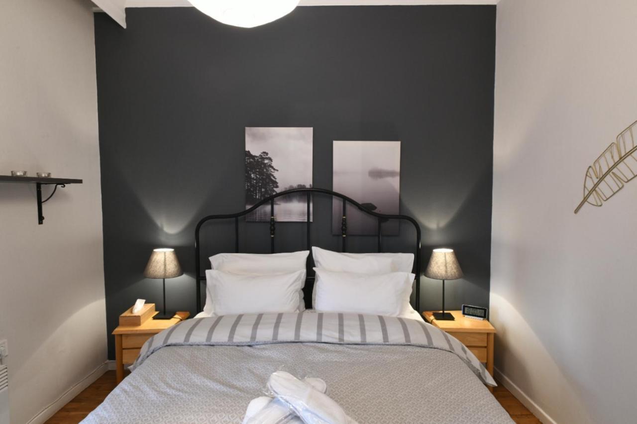 Spacious 82 M2 Two Bedroom Classy Apartment Near City Center Salonicco Esterno foto