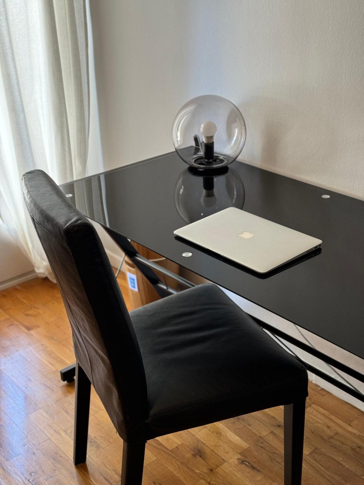 Spacious 82 M2 Two Bedroom Classy Apartment Near City Center Salonicco Esterno foto